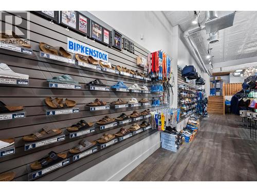 351 Victoria Street, Kamloops, BC 