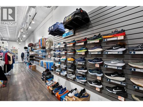 351 Victoria Street, Kamloops, BC 