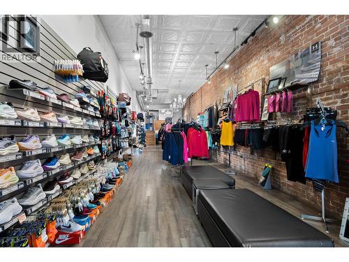 351 Victoria Street, Kamloops, BC 