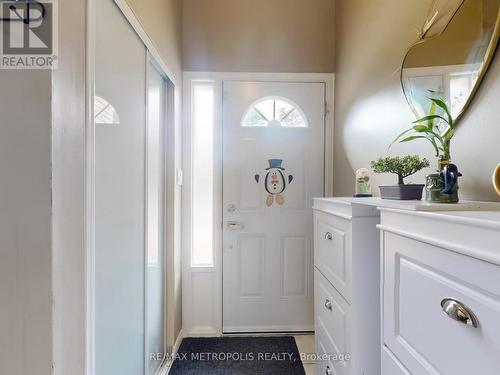 4040 - 44 Willows Lane, Ajax, ON - Indoor Photo Showing Other Room