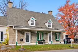 5795  - 5805 Rg du Bas-St-François  Laval (Duvernay), QC H7E 4P2