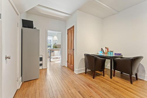 Bureau - 964  - 966 Rue Du Sud, Cowansville, QC - Indoor Photo Showing Other Room