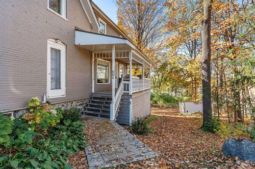 Logement - 964  - 966 Rue Du Sud, Cowansville, QC - Outdoor