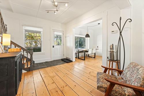 Logement - 964  - 966 Rue Du Sud, Cowansville, QC - Indoor Photo Showing Other Room