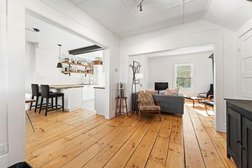 Logement - 964  - 966 Rue Du Sud, Cowansville, QC - Indoor