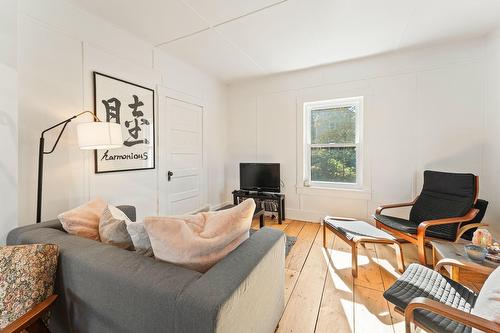 Logement - 964  - 966 Rue Du Sud, Cowansville, QC - Indoor