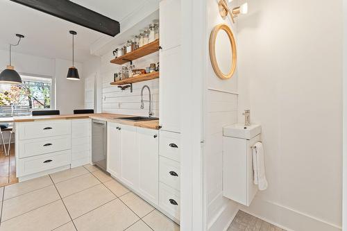 Logement - 964  - 966 Rue Du Sud, Cowansville, QC - Indoor