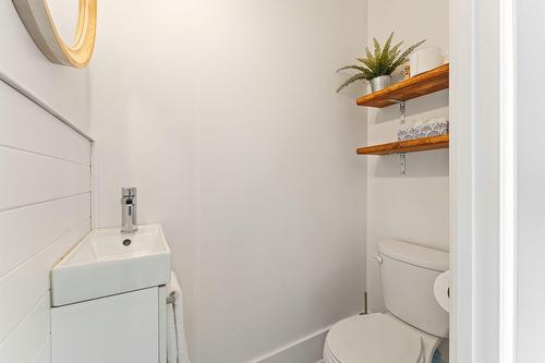 Logement - 964  - 966 Rue Du Sud, Cowansville, QC - Indoor