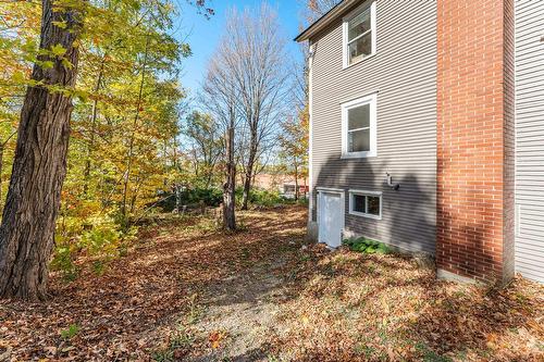 Extérieur - 964  - 966 Rue Du Sud, Cowansville, QC - Outdoor