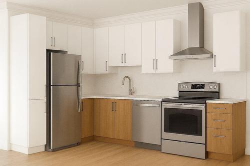 102-1310 Rue Sauvé E.  Montréal (Ahuntsic-Cartierville), QC H2C 2A1