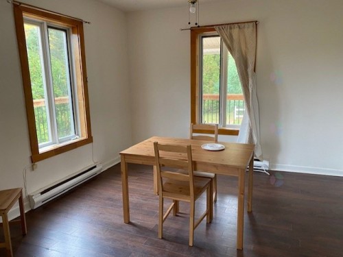 Dining Room - 6483 Rue Morin, Val-Morin, QC - Indoor