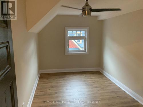 3 - 470 Besserer Street, Ottawa, ON - Indoor Photo Showing Other Room