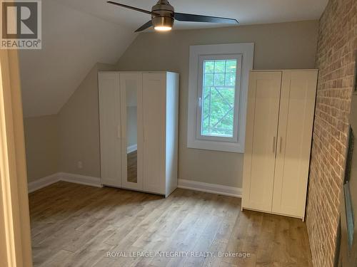 3 - 470 Besserer Street, Ottawa, ON - Indoor Photo Showing Other Room