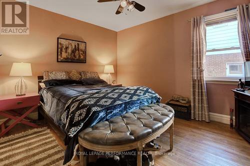 103 Glynn Avenue, Ottawa, ON - Indoor Photo Showing Bedroom