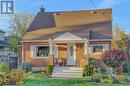 103 Glynn Avenue, Ottawa, ON  - Outdoor 