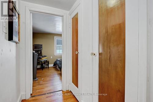 103 Glynn Avenue, Ottawa, ON - Indoor Photo Showing Other Room