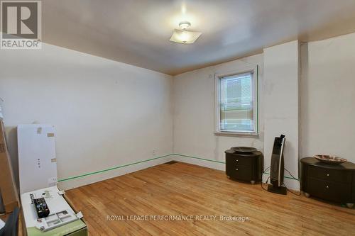 103 Glynn Avenue, Ottawa, ON - Indoor Photo Showing Other Room