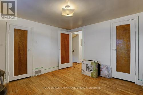 103 Glynn Avenue, Ottawa, ON - Indoor Photo Showing Other Room