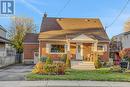 103 Glynn Avenue, Ottawa, ON  - Outdoor 
