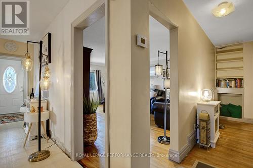 103 Glynn Avenue, Ottawa, ON - Indoor Photo Showing Other Room