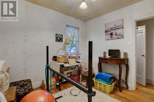 103 Glynn Avenue, Ottawa, ON - Indoor