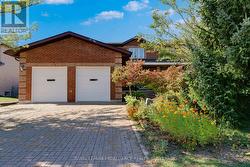 995 AUDEN PARK DRIVE  Kingston (City Southwest), ON K7M 7T0