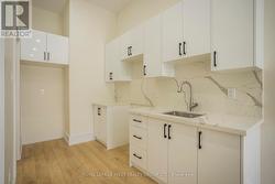 BSMT - 266A KENNEDY ROAD  Toronto, ON M1N 3P5