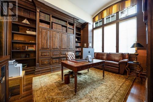 9 Seinecliffe Road, Markham, ON - Indoor Photo Showing Other Room