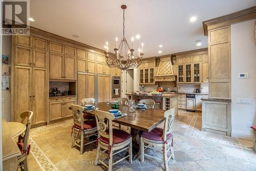 9 Seinecliffe Road, Markham, ON - Indoor Photo Showing Other Room