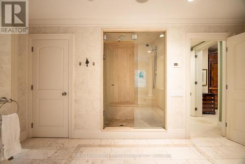 9 Seinecliffe Road, Markham, ON - Indoor Photo Showing Other Room