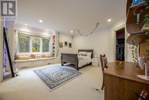 9 Seinecliffe Road, Markham, ON - Indoor