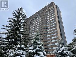 1203 - 1285 CAHILL DRIVE  Ottawa, ON K1V 9A7