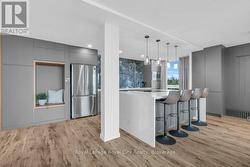 511 - 19 WOODLAWN ROAD E  Guelph (Riverside Park), ON N1H 7B1