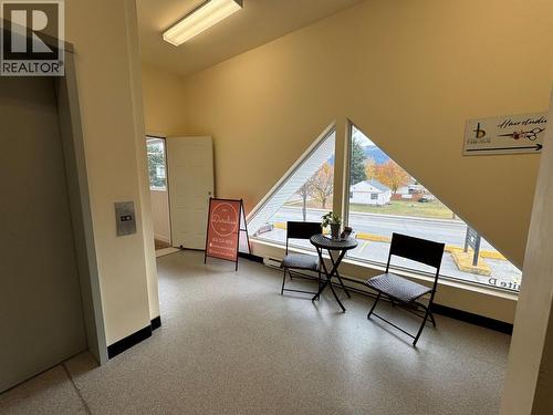 1815 Central Avenue, Grand Forks, BC 