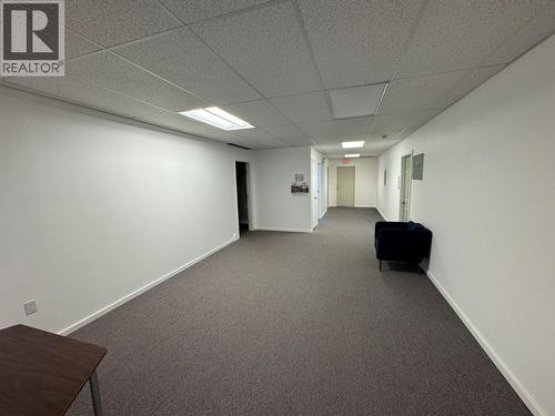 1815 Central Avenue, Grand Forks, BC 