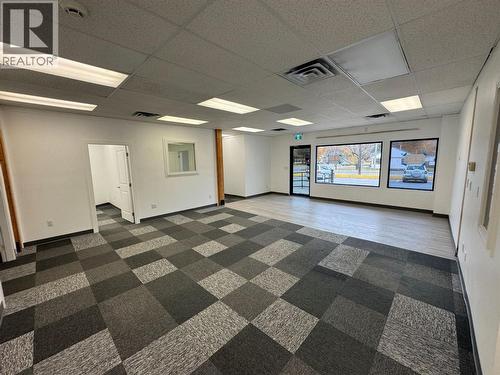 1815 Central Avenue, Grand Forks, BC 