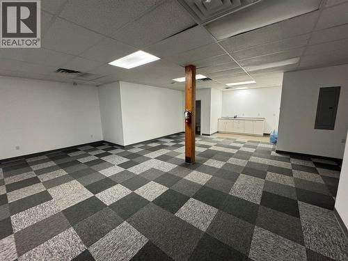 1815 Central Avenue, Grand Forks, BC 