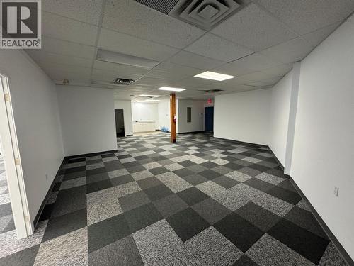 1815 Central Avenue, Grand Forks, BC 