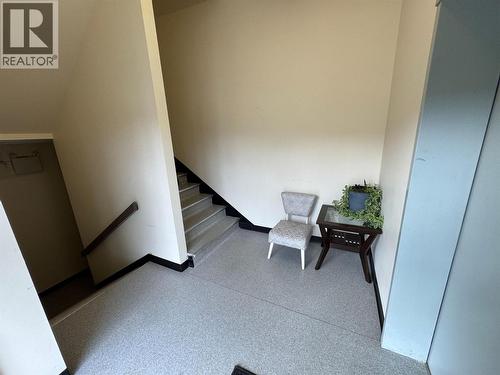 1815 Central Avenue, Grand Forks, BC 