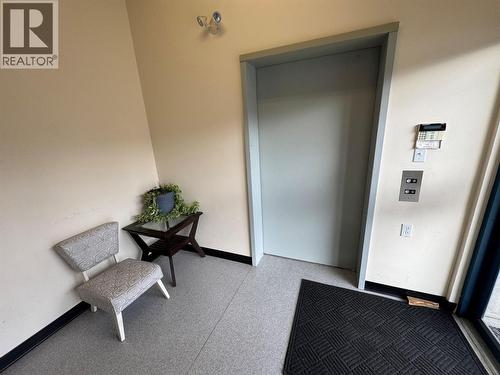 1815 Central Avenue, Grand Forks, BC 