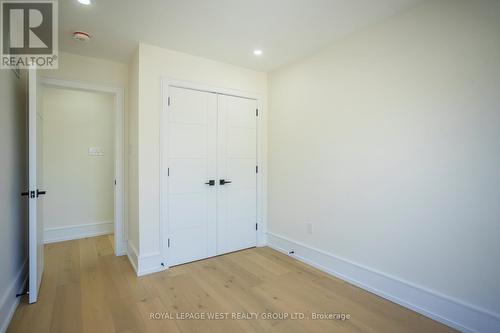 Main - 266A Kennedy Road, Toronto, ON - Indoor Photo Showing Other Room
