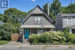 824 STEDWELL STREET  London East (East L), ON N5Z 1L8