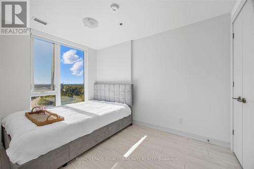 1008 - 90 Glen Everest Road, Toronto, ON 