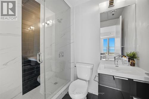 1008 - 90 Glen Everest Road, Toronto, ON 