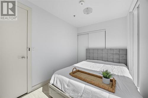 1008 - 90 Glen Everest Road, Toronto, ON 