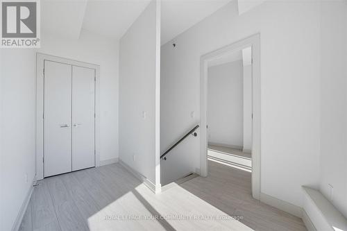 1008 - 90 Glen Everest Road, Toronto, ON 