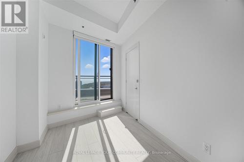 1008 - 90 Glen Everest Road, Toronto, ON 