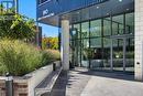 1008 - 90 Glen Everest Road, Toronto, ON 