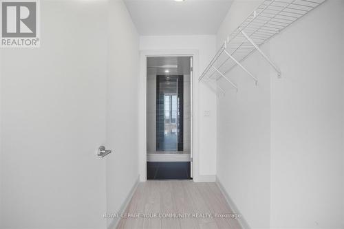 1008 - 90 Glen Everest Road, Toronto, ON 