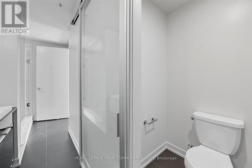 1008 - 90 Glen Everest Road, Toronto, ON 